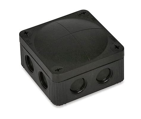 8 by 8 junction box|outdoor junction box 8x8x8.